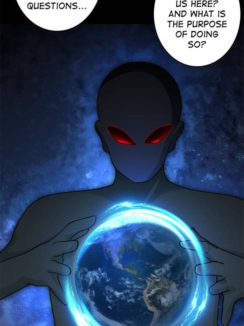 Infinite Job Transfer: I Can Summon Max Level Goddess Chapter 45 48